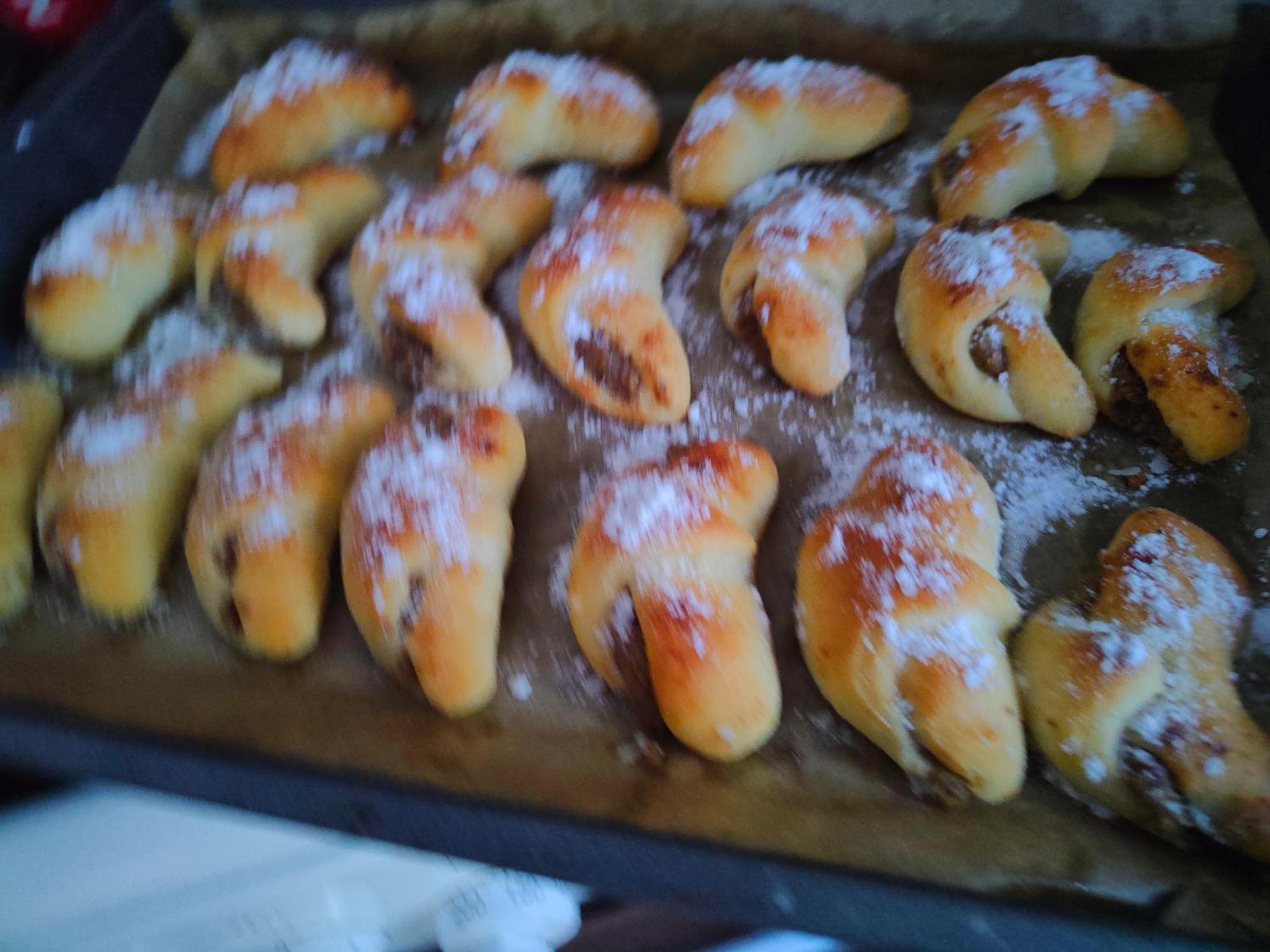 Bed And Breakfast Tvrz Velká Bukovina Zewnętrze zdjęcie